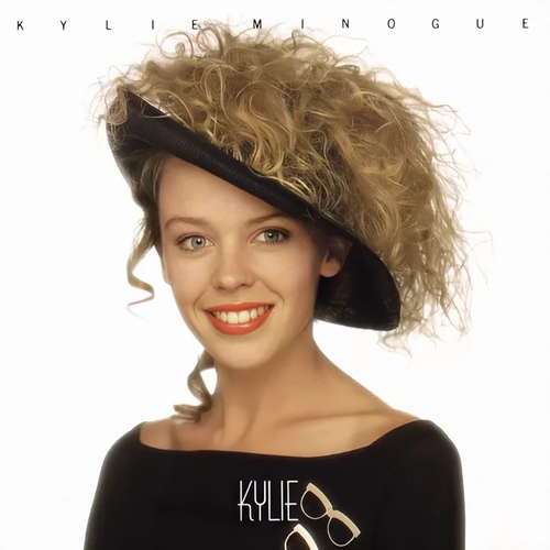 kylie 3.png