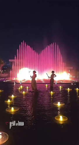 H pl2yTsuwWADgTa.jpg