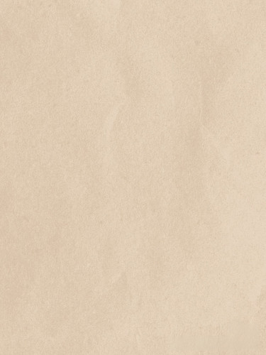 Camera XHS 17682516734651040g00831g4ds7ei18405oebvhl41mkdlp49f9o edit 526159693408294.jpg