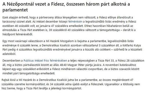 G ePteWXwAAudRs?format=jpg.jpg