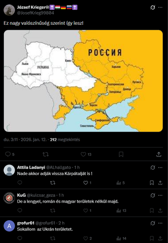 G euuIDW0AAjzIF?format=png.png