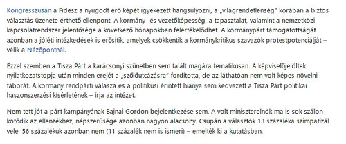 G ePsl1XkAA0TGD?format=jpg.jpg