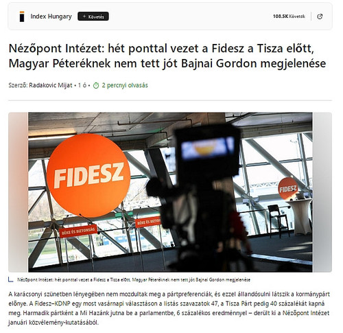 G ePrGoXEAE39z1?format=jpg.jpg