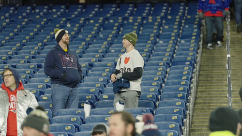 CZZZqyjZ eyqeJpU.jpg