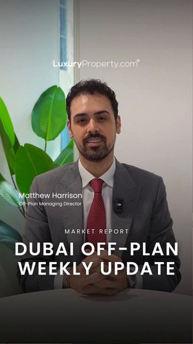 5TQU1weomN ePCB4.jpg