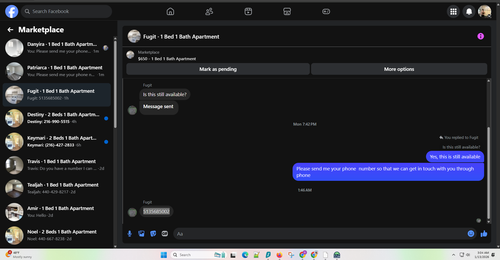 Screenshot 2026 01 13 030437.png