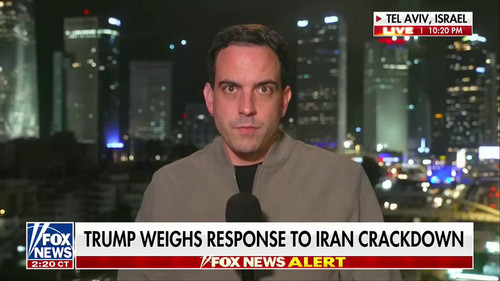 kuCttkRy4PVIb 4A.jpg