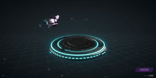 game scene from an ai concept full process gemini blender v0 b3BqNWhod3ZhemNnMfmJ e1wrghEAQ6PJjvm4ST.jpg