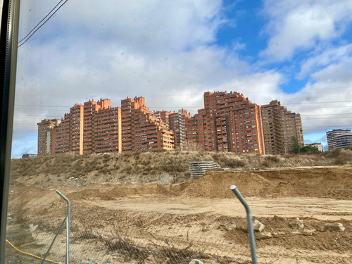 WhatsApp Image 2026 01 12 at 16.10.54 (3).jpg