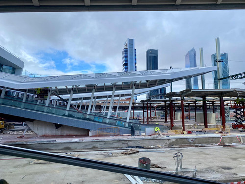 WhatsApp Image 2026 01 12 at 16.10.48 (1).jpg