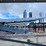 WhatsApp Image 2026 01 12 at 16.10.48 (1)