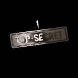 GIF 20260112 221109 035.gif