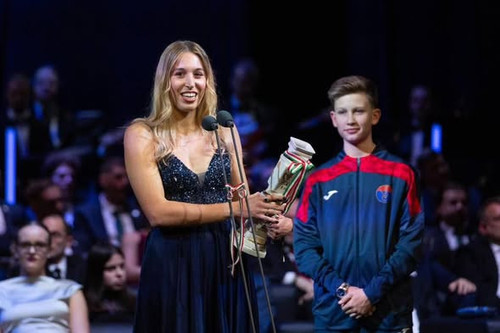 615499427 858170756930698 2381413377506718715 n.jpg?stp=dst jpg s590x590 tt6& nc cat=105&ccb=1 7& nc.jpg