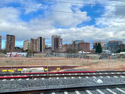 WhatsApp Image 2026 01 12 at 16.10.54 (2).jpg