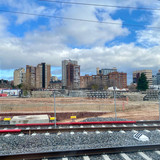 WhatsApp Image 2026 01 12 at 16.10.54 (2)