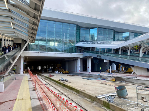 WhatsApp Image 2026 01 12 at 16.10.48 (3).jpg