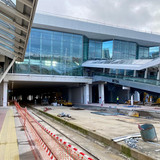 WhatsApp Image 2026 01 12 at 16.10.48 (3)