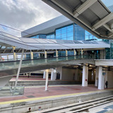 WhatsApp Image 2026 01 12 at 16.10.48