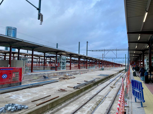 WhatsApp Image 2026 01 12 at 16.10.54 (1).jpg