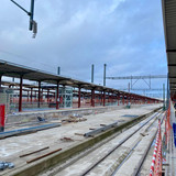 WhatsApp Image 2026 01 12 at 16.10.54 (1)