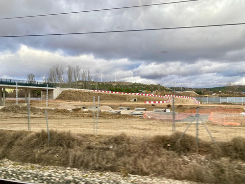 WhatsApp Image 2026 01 12 at 16.10.54 (5).jpg