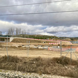 WhatsApp Image 2026 01 12 at 16.10.54 (5)