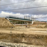 WhatsApp Image 2026 01 12 at 16.10.54 (6)