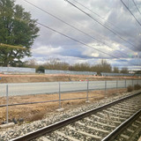 WhatsApp Image 2026 01 12 at 16.10.54 (4)