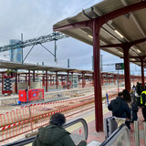 WhatsApp Image 2026 01 12 at 16.10.48 (2)