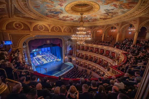 615404770 858170823597358 498798142484419552 n.jpg?stp=dst jpg s590x590 tt6& nc cat=101&ccb=1 7& nc .jpg