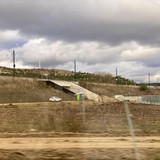 WhatsApp Image 2026 01 12 at 16.10.54 (7)