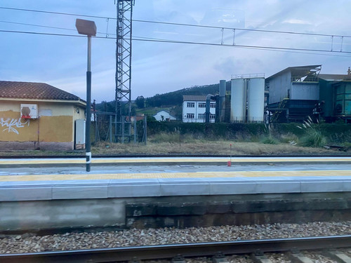 WhatsApp Image 2026 01 12 at 16.10.54 (22).jpg