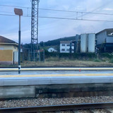 WhatsApp Image 2026 01 12 at 16.10.54 (22)