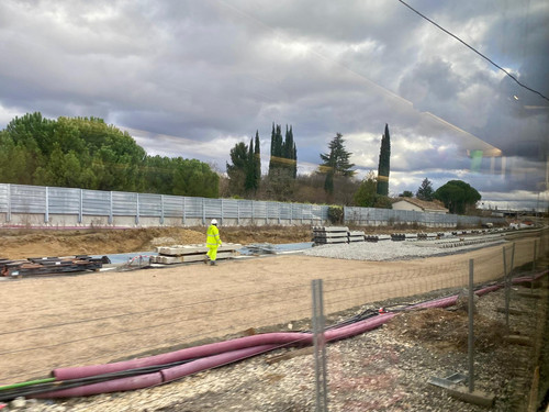 WhatsApp Image 2026 01 12 at 16.10.54 (10).jpg