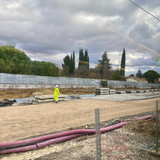 WhatsApp Image 2026 01 12 at 16.10.54 (10)