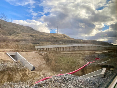 WhatsApp Image 2026 01 12 at 16.10.54 (19).jpg