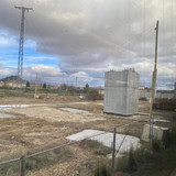 WhatsApp Image 2026 01 12 at 16.10.54 (13)