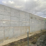 WhatsApp Image 2026 01 12 at 16.10.54 (14)