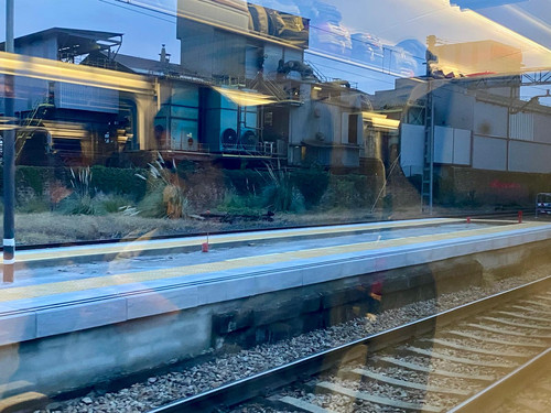 WhatsApp Image 2026 01 12 at 16.10.54 (23).jpg