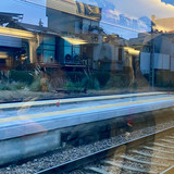 WhatsApp Image 2026 01 12 at 16.10.54 (23)