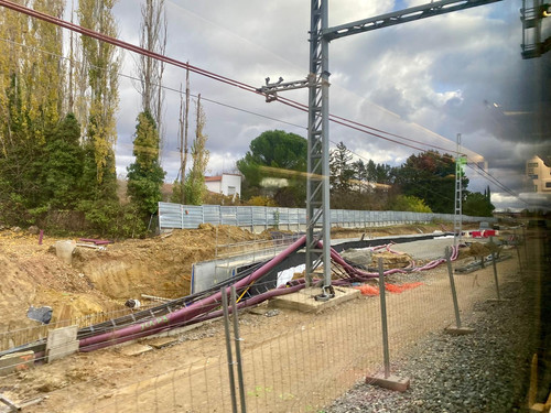 WhatsApp Image 2026 01 12 at 16.10.54 (11).jpg