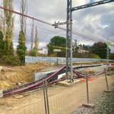 WhatsApp Image 2026 01 12 at 16.10.54 (11)