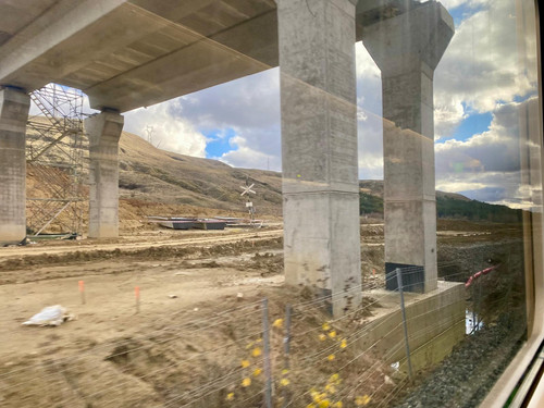 WhatsApp Image 2026 01 12 at 16.10.54 (17).jpg