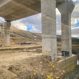 WhatsApp Image 2026 01 12 at 16.10.54 (17)