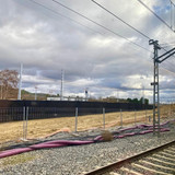 WhatsApp Image 2026 01 12 at 16.10.54 (8)