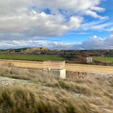 WhatsApp Image 2026 01 12 at 16.10.54 (20)