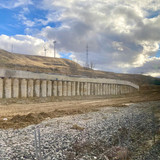 WhatsApp Image 2026 01 12 at 16.10.54 (18)