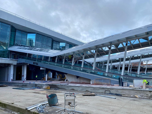 WhatsApp Image 2026 01 12 at 16.10.54.jpg