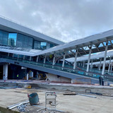 WhatsApp Image 2026 01 12 at 16.10.54