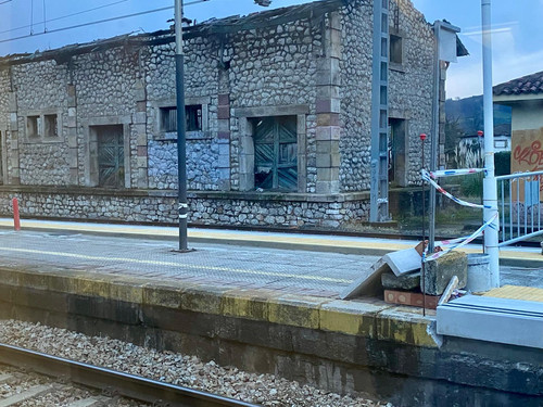 WhatsApp Image 2026 01 12 at 16.10.54 (24).jpg